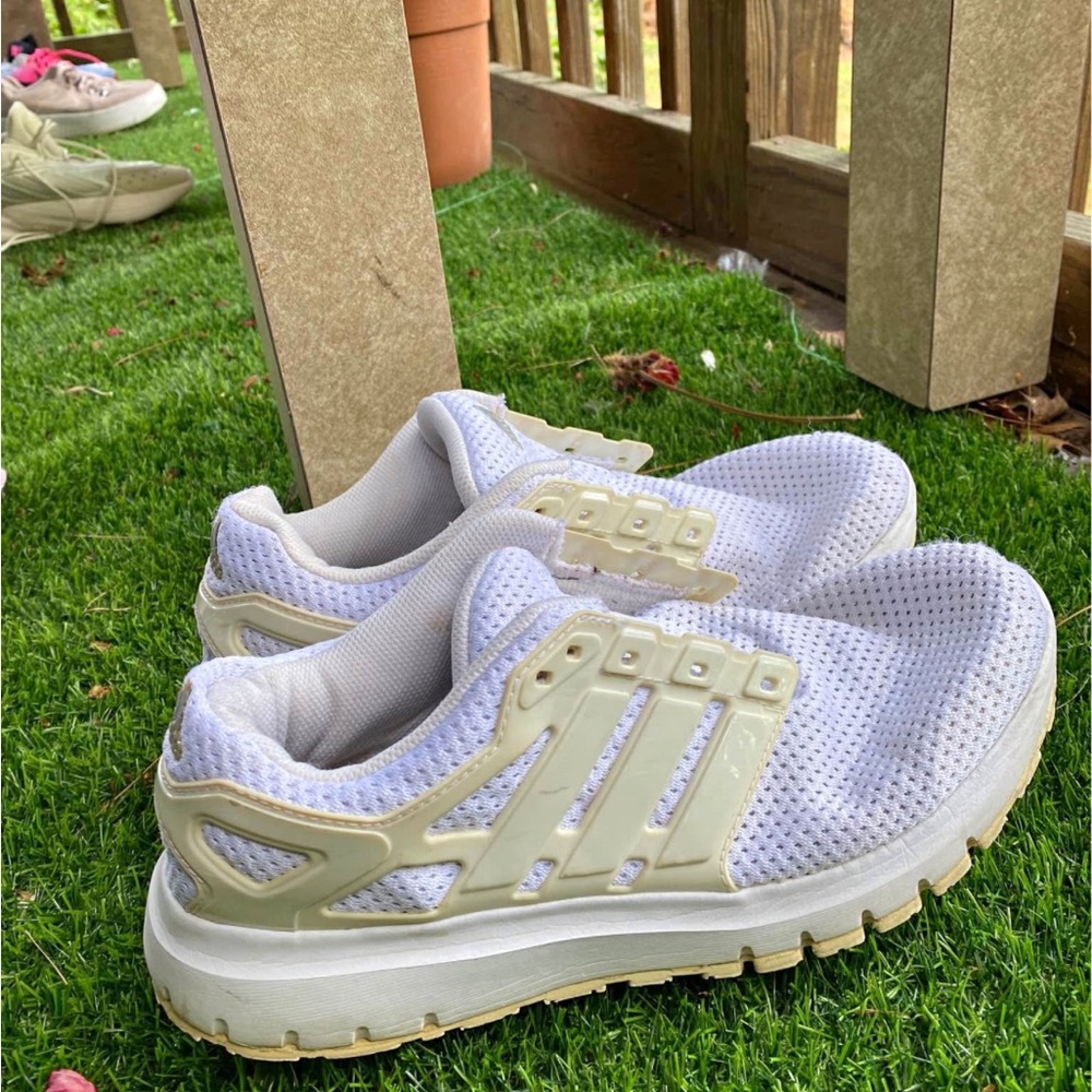 Adidas Sneaker